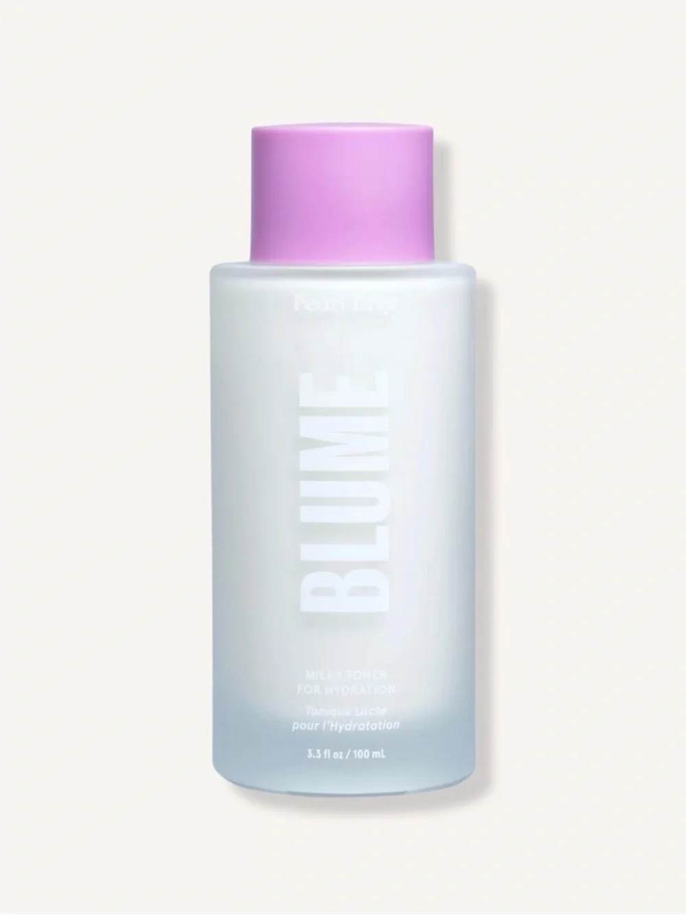 Blume Milky Toner 100ml